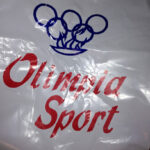 Olimpia Sport