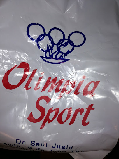 Olimpia Sport
