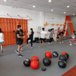 Active Studio Morón