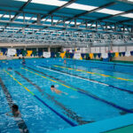 Natación y Gym Club Tucumán