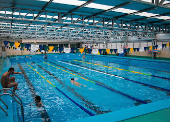 Natación y Gym Club Tucumán