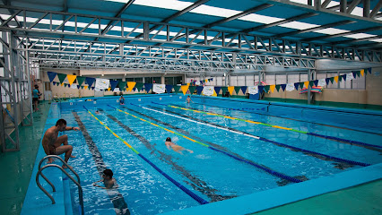 Natación y Gym Club Tucumán