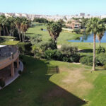 Alicante Golf