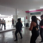 Danza´s Studio