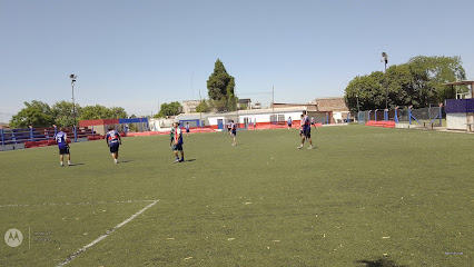 Club Atletico Obras Sanitarias