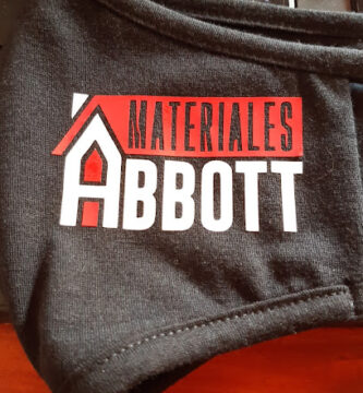 Materiales Abbott