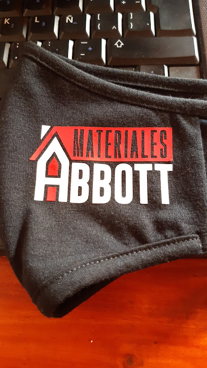 Materiales Abbott