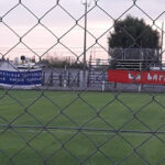 Estadio de Juventud Pueyrredón