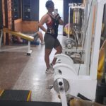 GIMNASIO SPORT POiNT