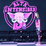 Alta Intensidad GYM