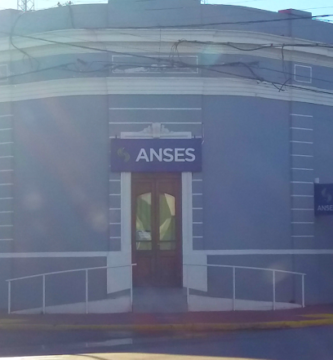 ANSES